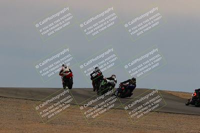 media/Jan-15-2022-CVMA (Sat) [[711e484971]]/Race 11 Amateur Supersport Middleweight/